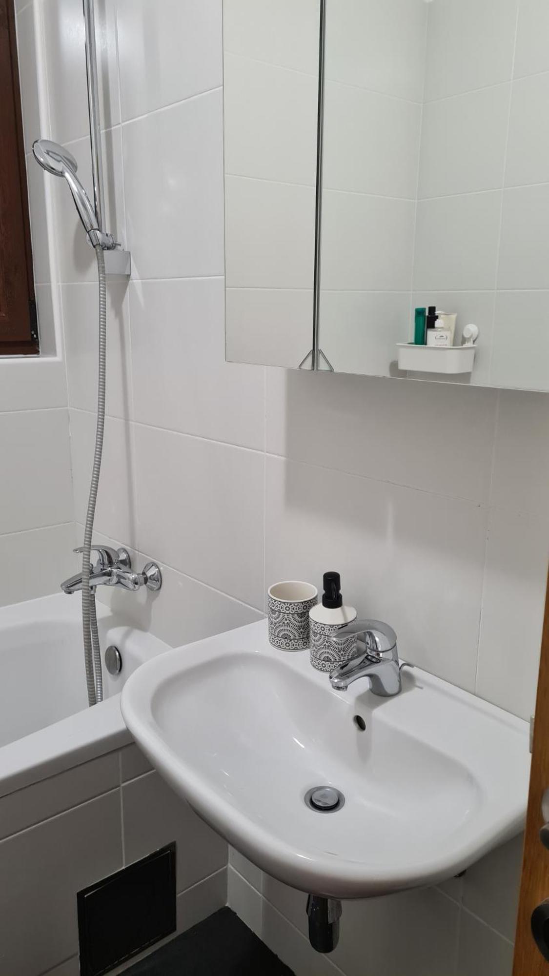 Garden Apartment Задар Экстерьер фото