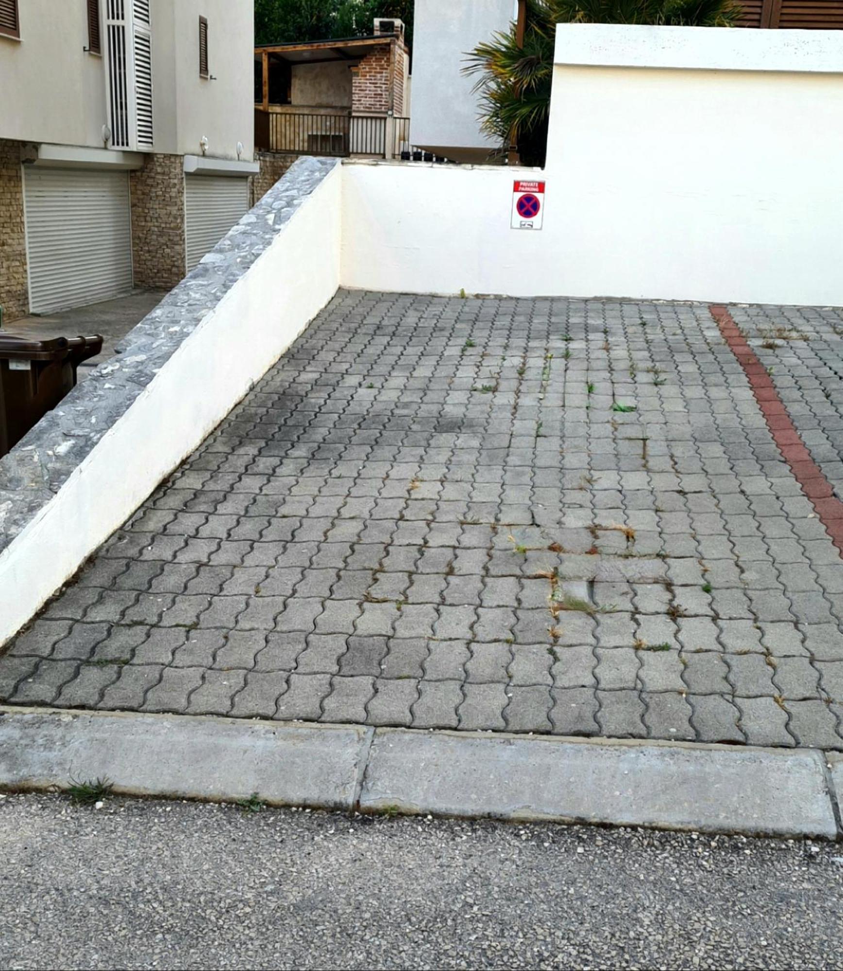 Garden Apartment Задар Экстерьер фото
